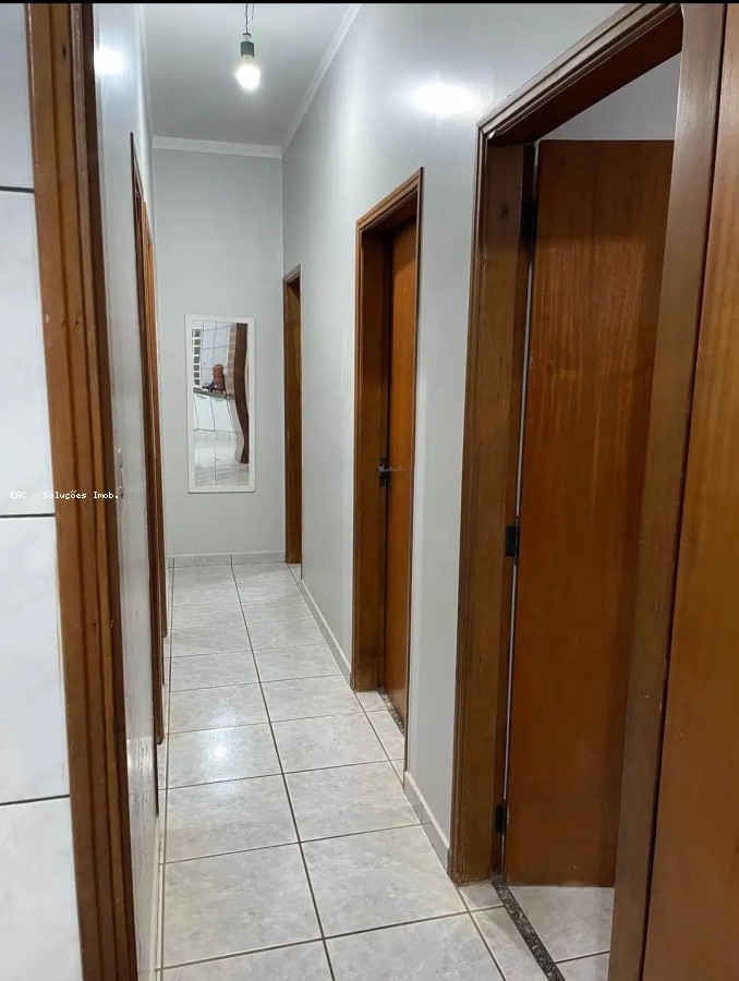 Casa, 3 quartos, 90 m² - Foto 6