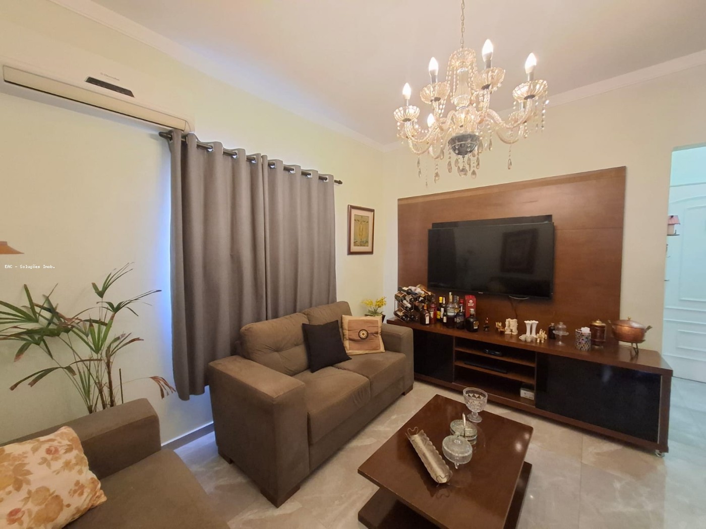 Apartamento, 2 quartos, 68 m² - Foto 3