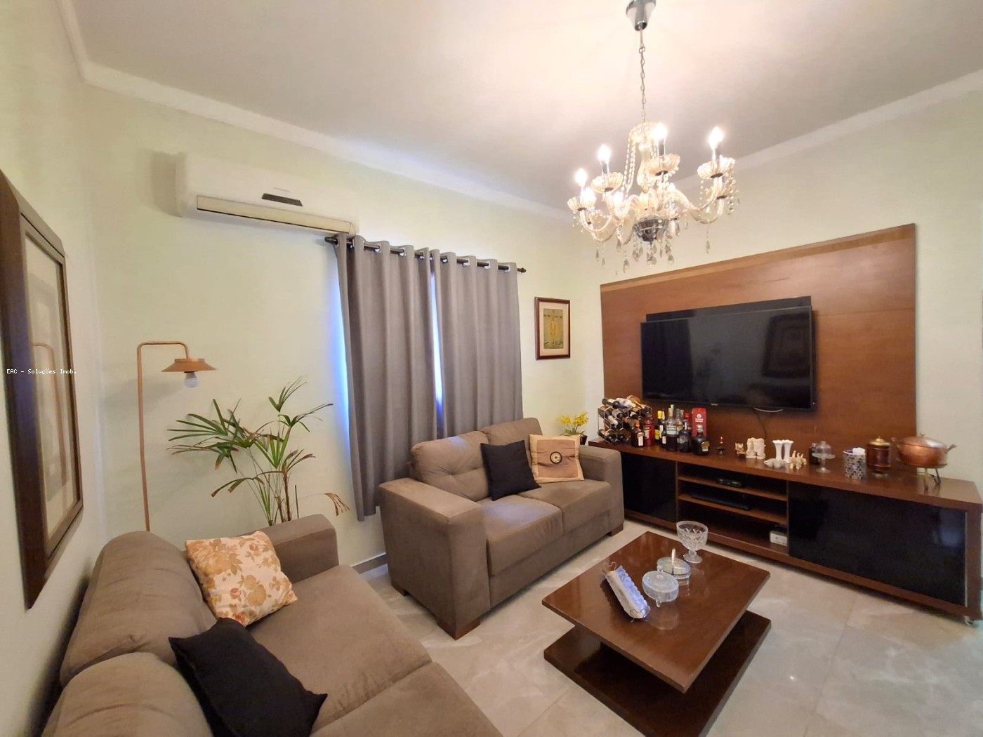 Apartamento, 2 quartos, 68 m² - Foto 2