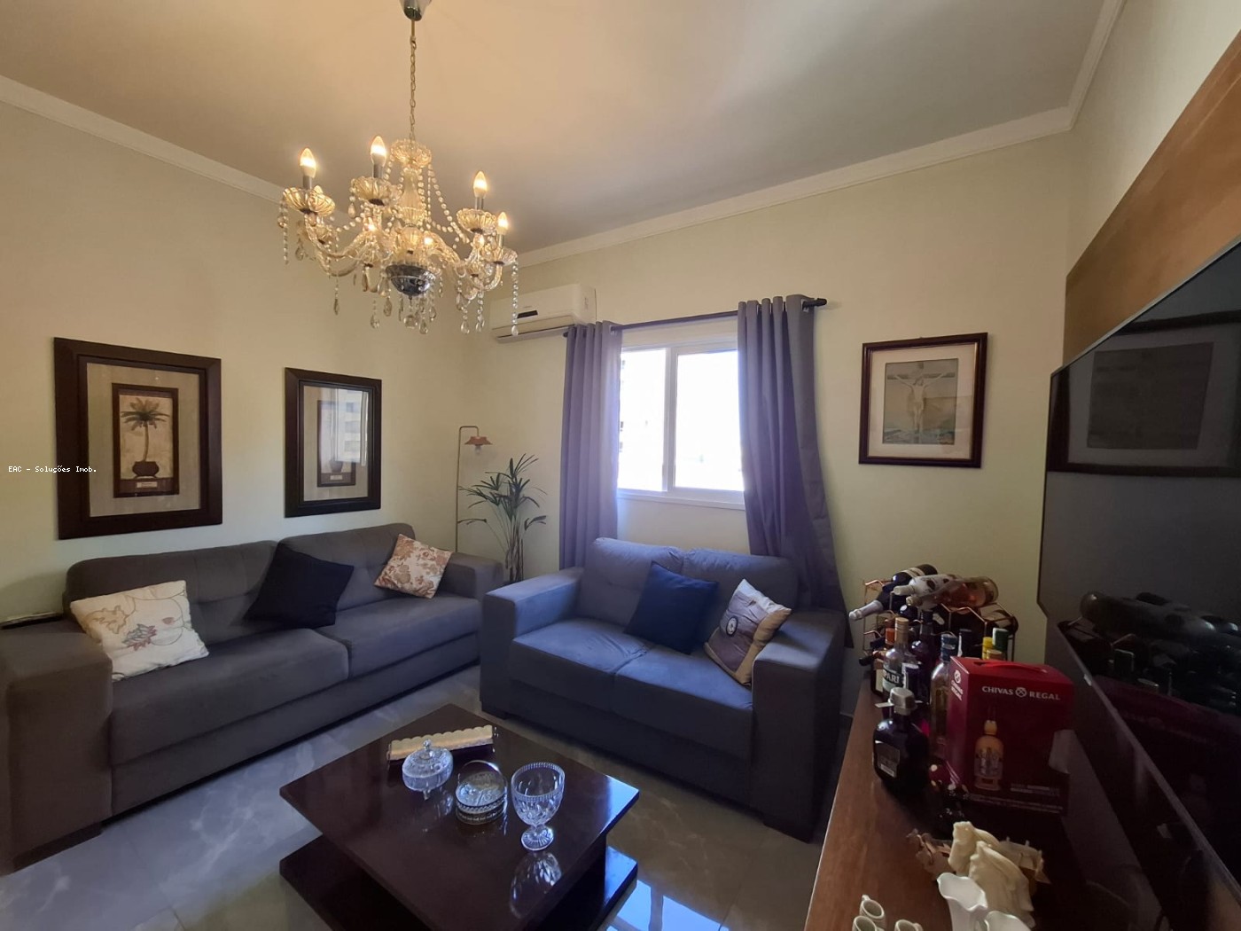 Apartamento, 2 quartos, 68 m² - Foto 4