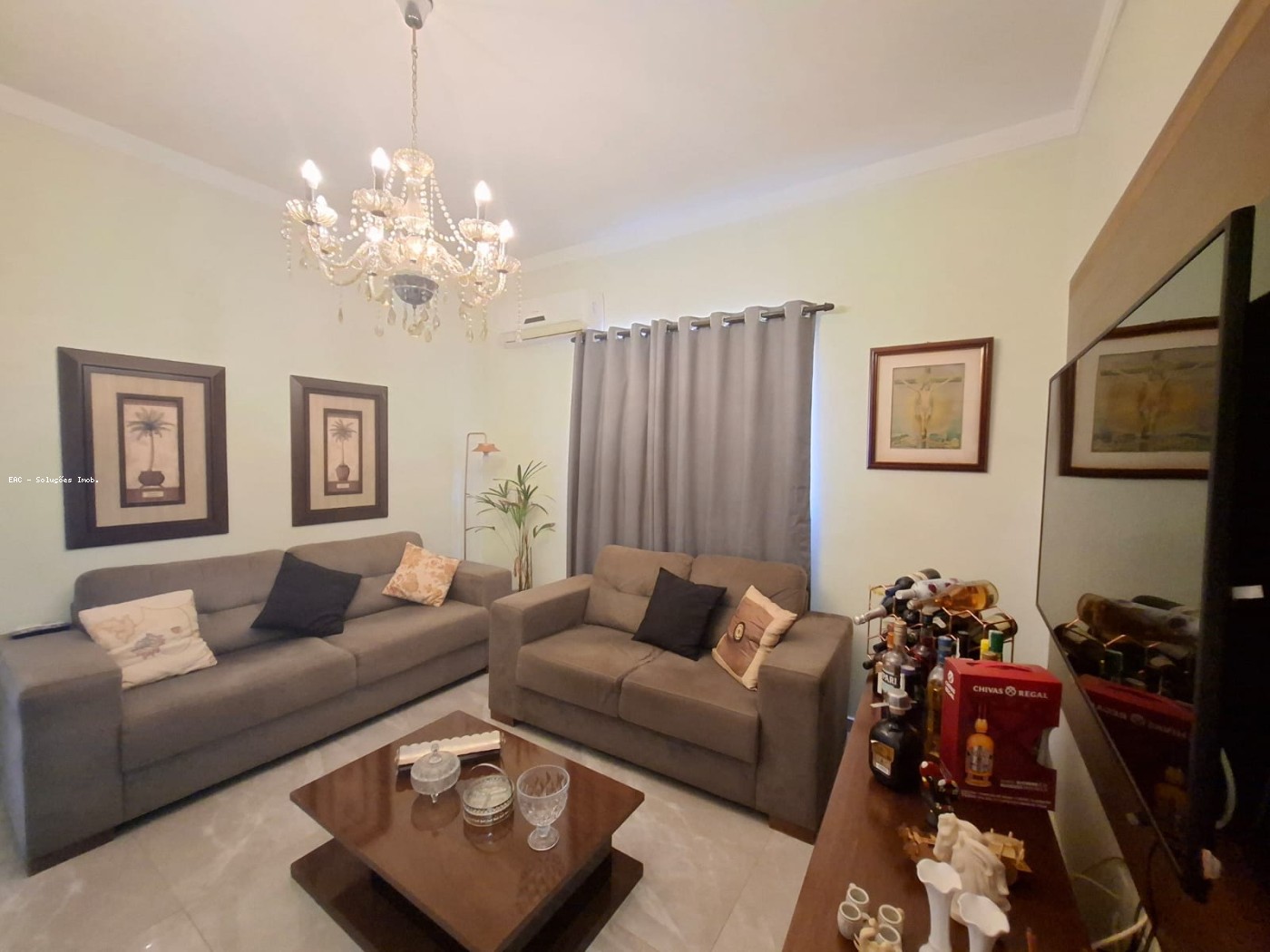 Apartamento, 2 quartos, 68 m² - Foto 5