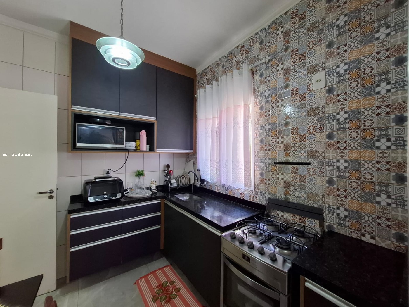 Apartamento, 2 quartos, 68 m² - Foto 6