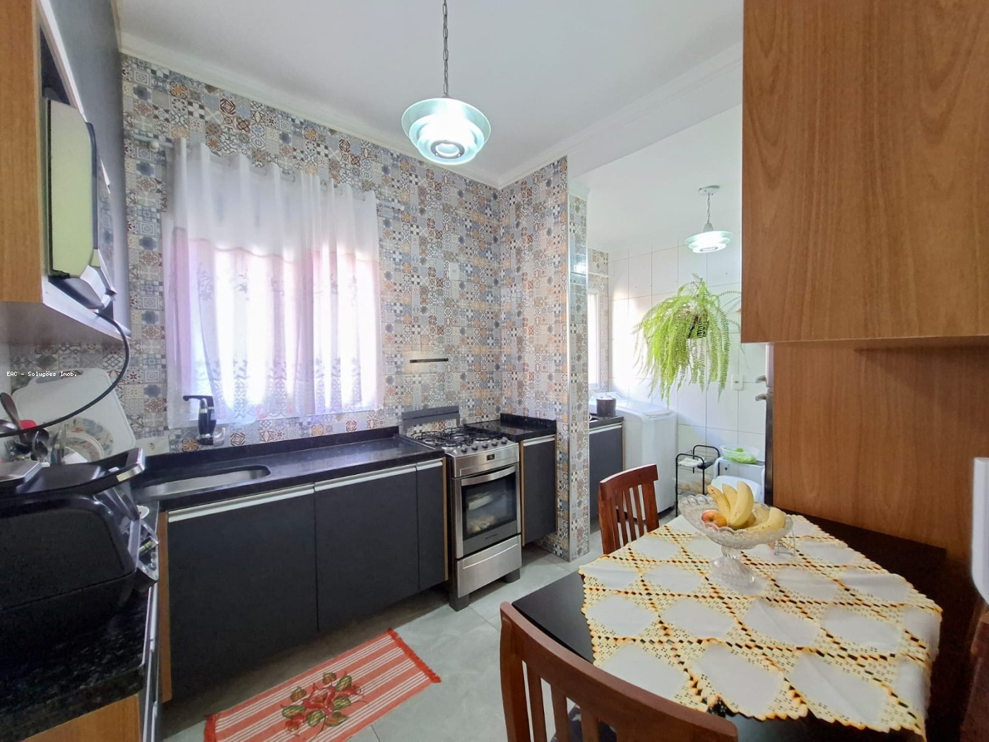 Apartamento, 2 quartos, 68 m² - Foto 7