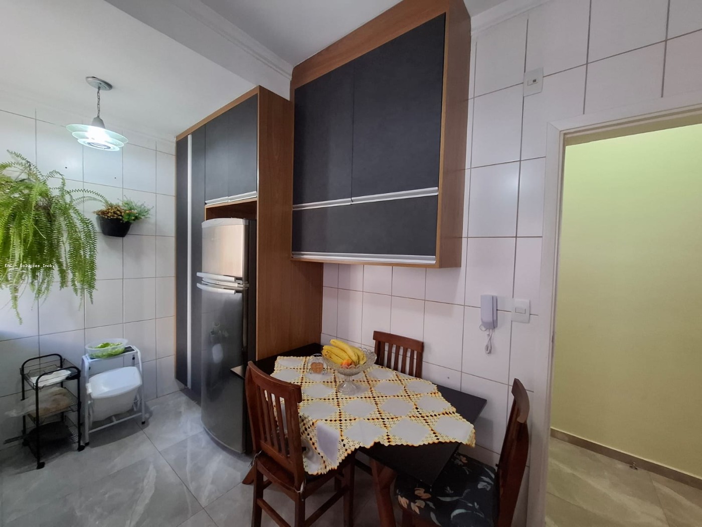 Apartamento, 2 quartos, 68 m² - Foto 8