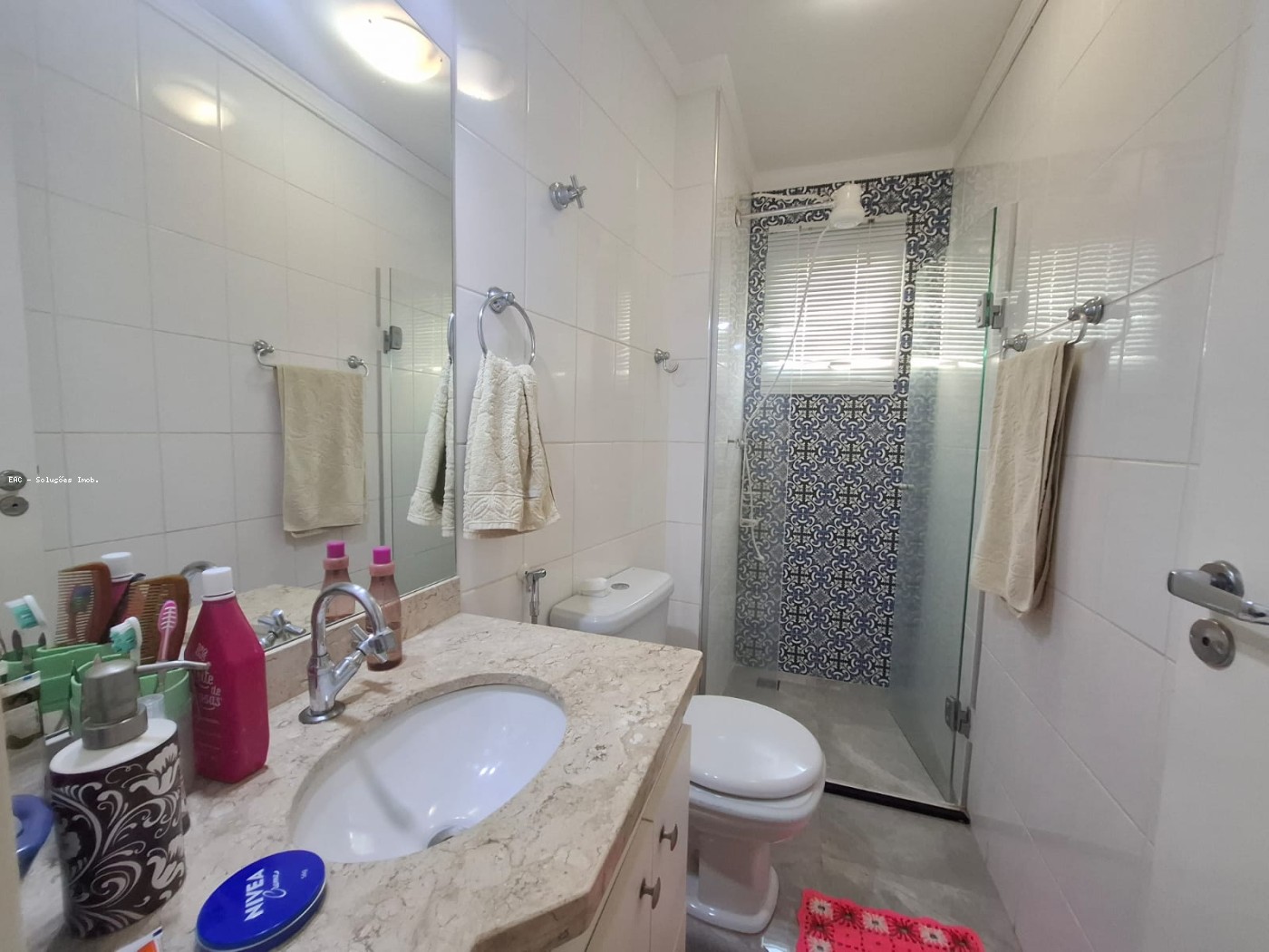 Apartamento, 2 quartos, 68 m² - Foto 10