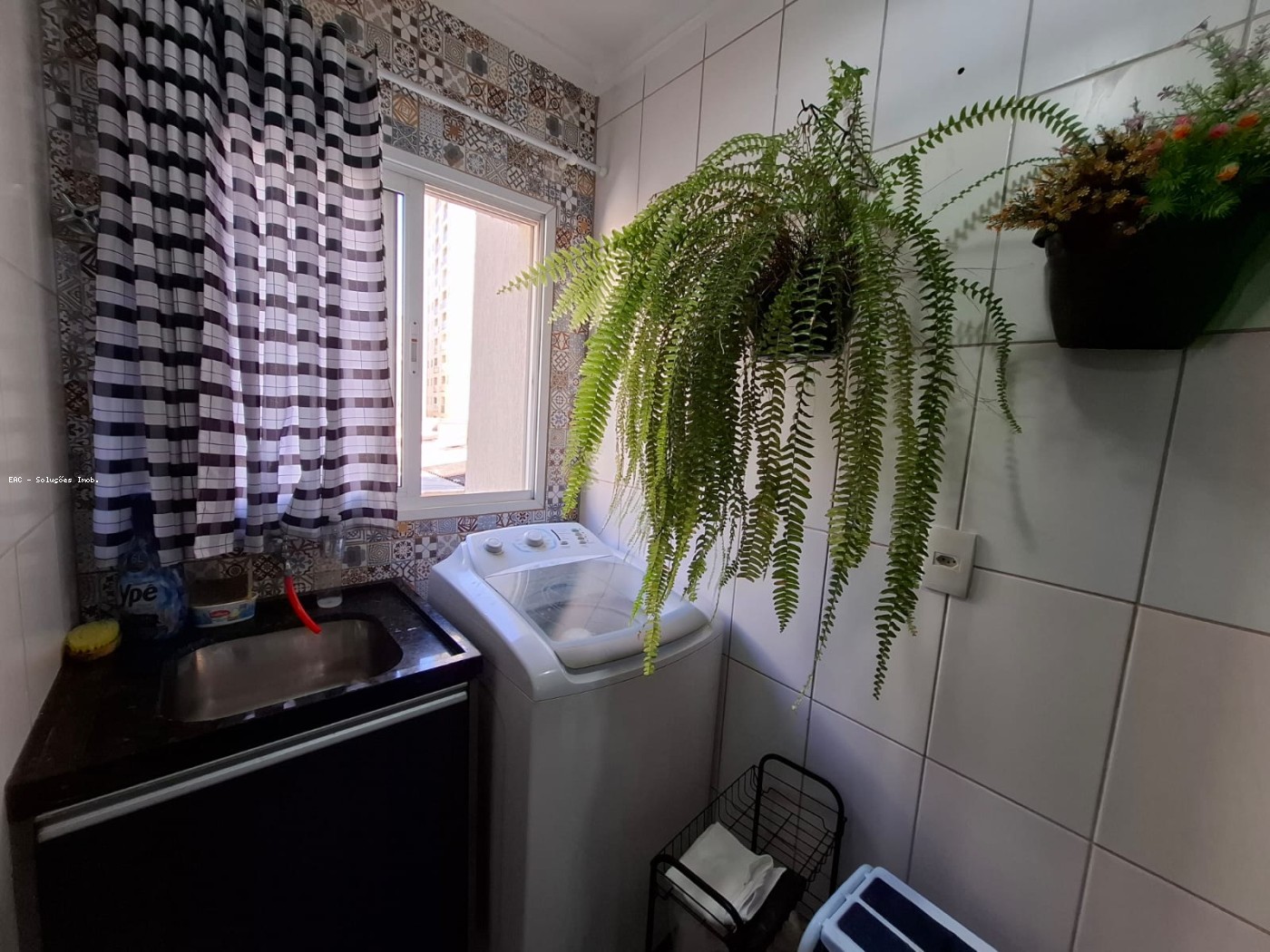Apartamento, 2 quartos, 68 m² - Foto 9