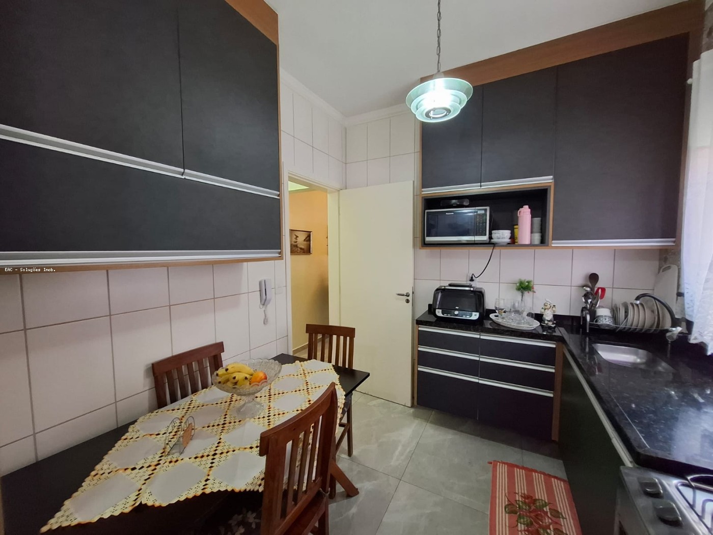 Apartamento, 2 quartos, 68 m² - Foto 12