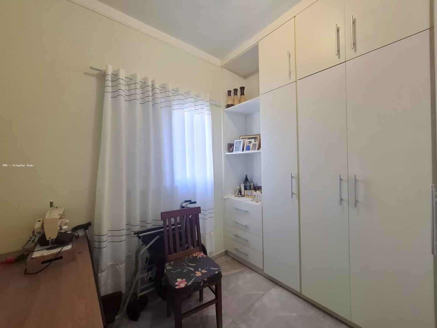Apartamento, 2 quartos, 68 m² - Foto 11