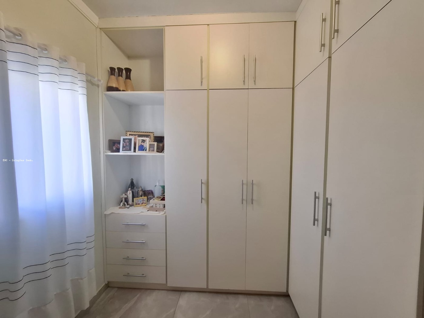 Apartamento, 2 quartos, 68 m² - Foto 14