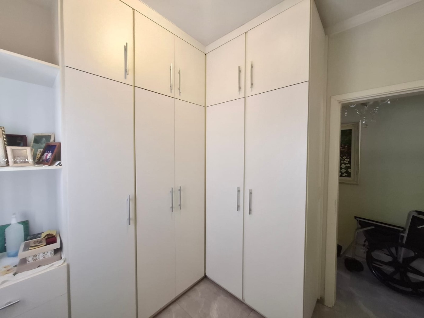 Apartamento, 2 quartos, 68 m² - Foto 13