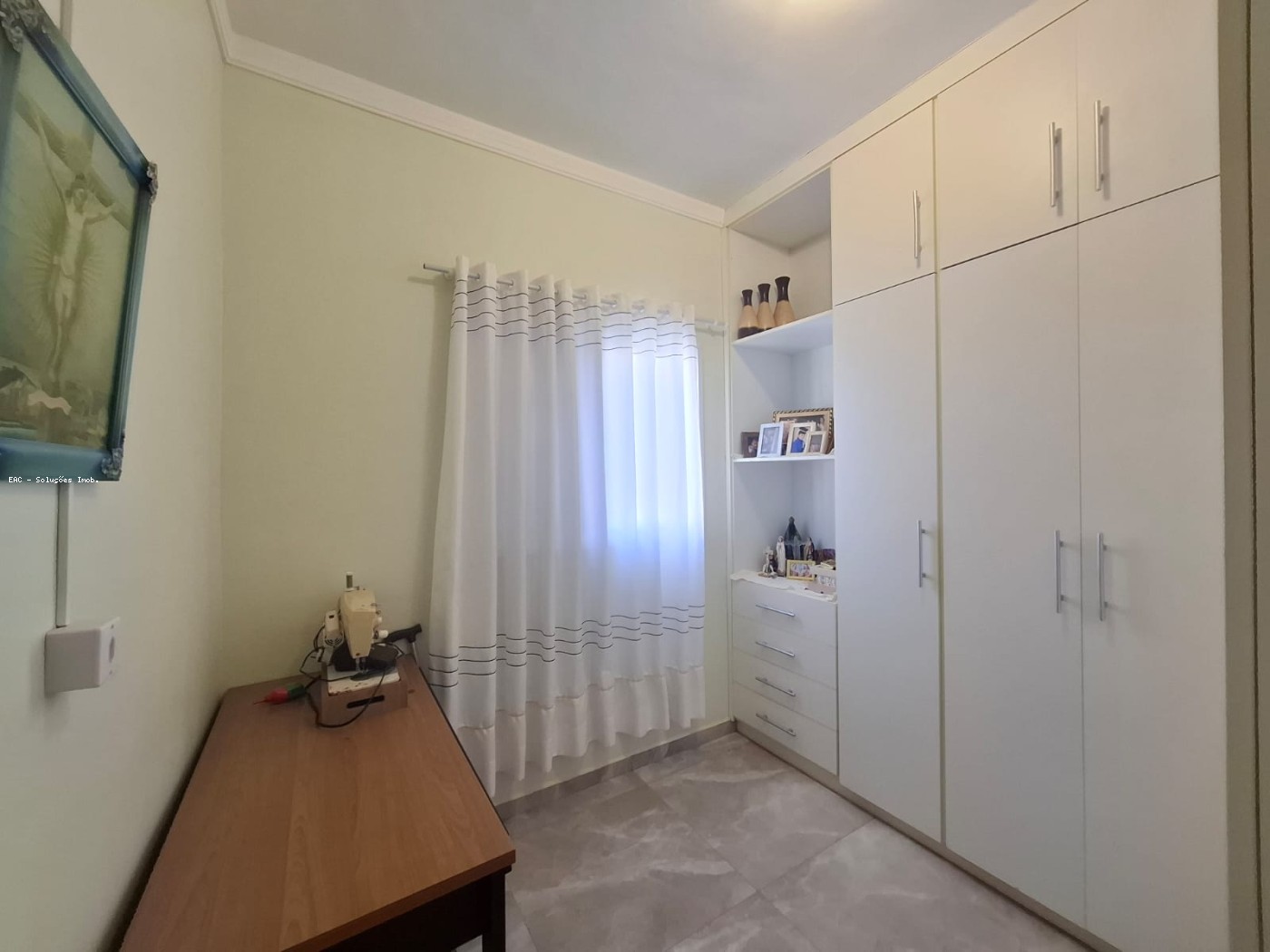 Apartamento, 2 quartos, 68 m² - Foto 15