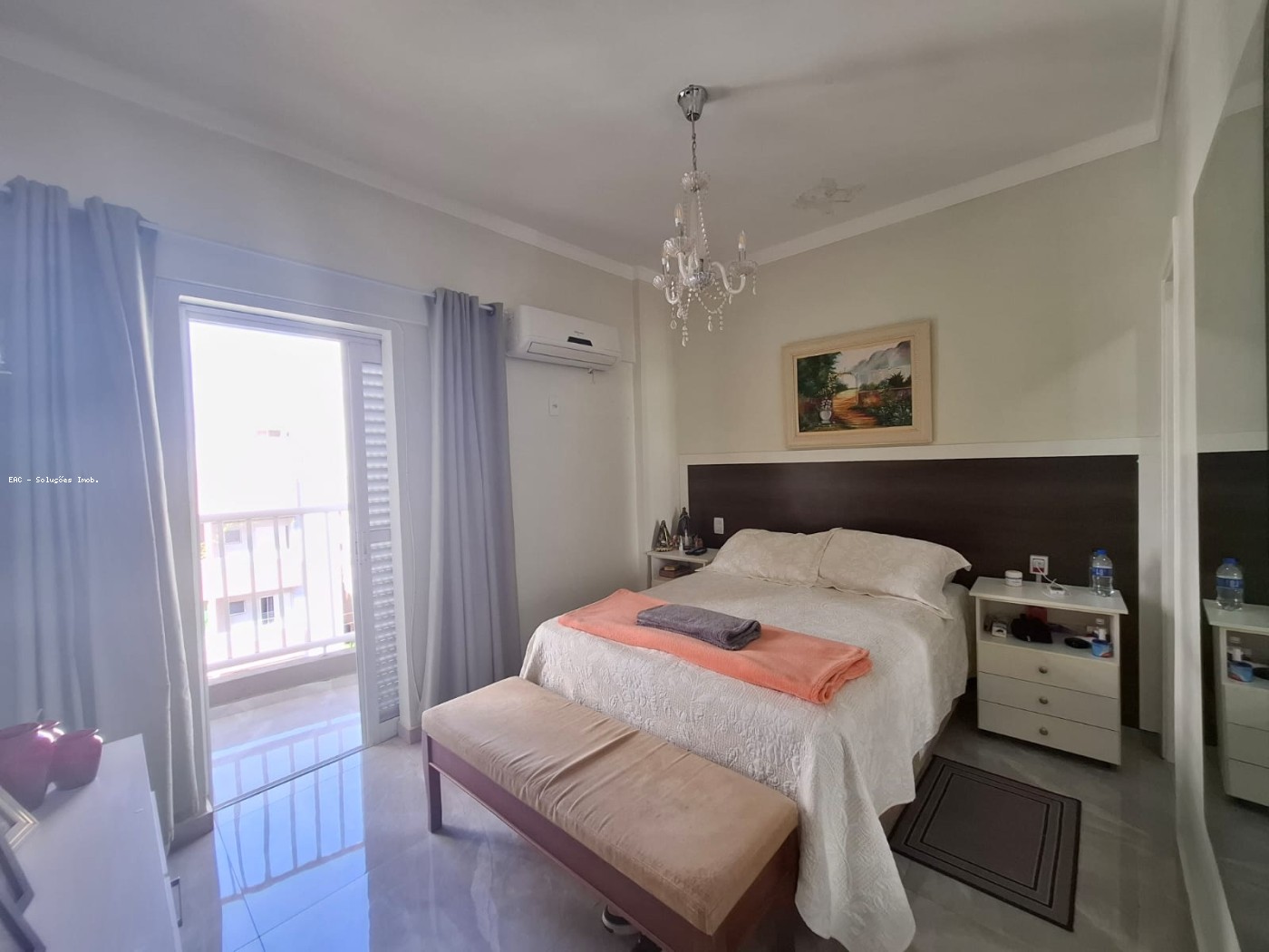 Apartamento, 2 quartos, 68 m² - Foto 16