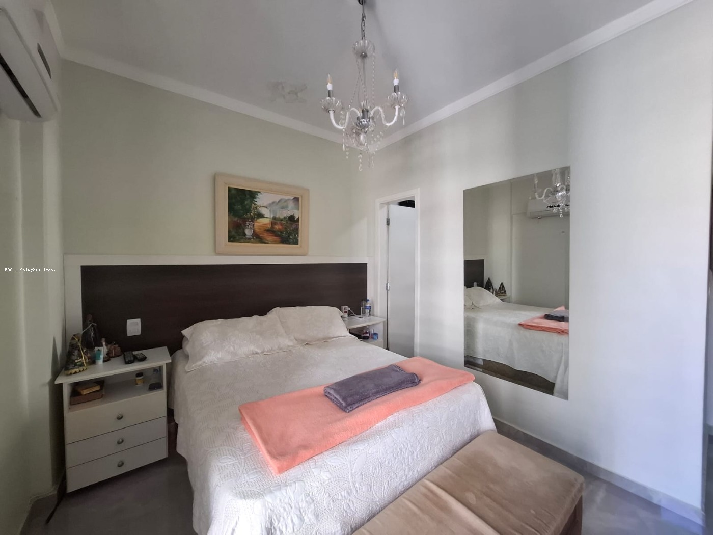 Apartamento, 2 quartos, 68 m² - Foto 17