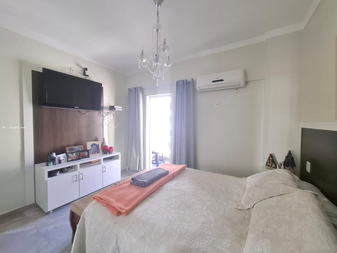 Apartamento, 2 quartos, 68 m² - Foto 18