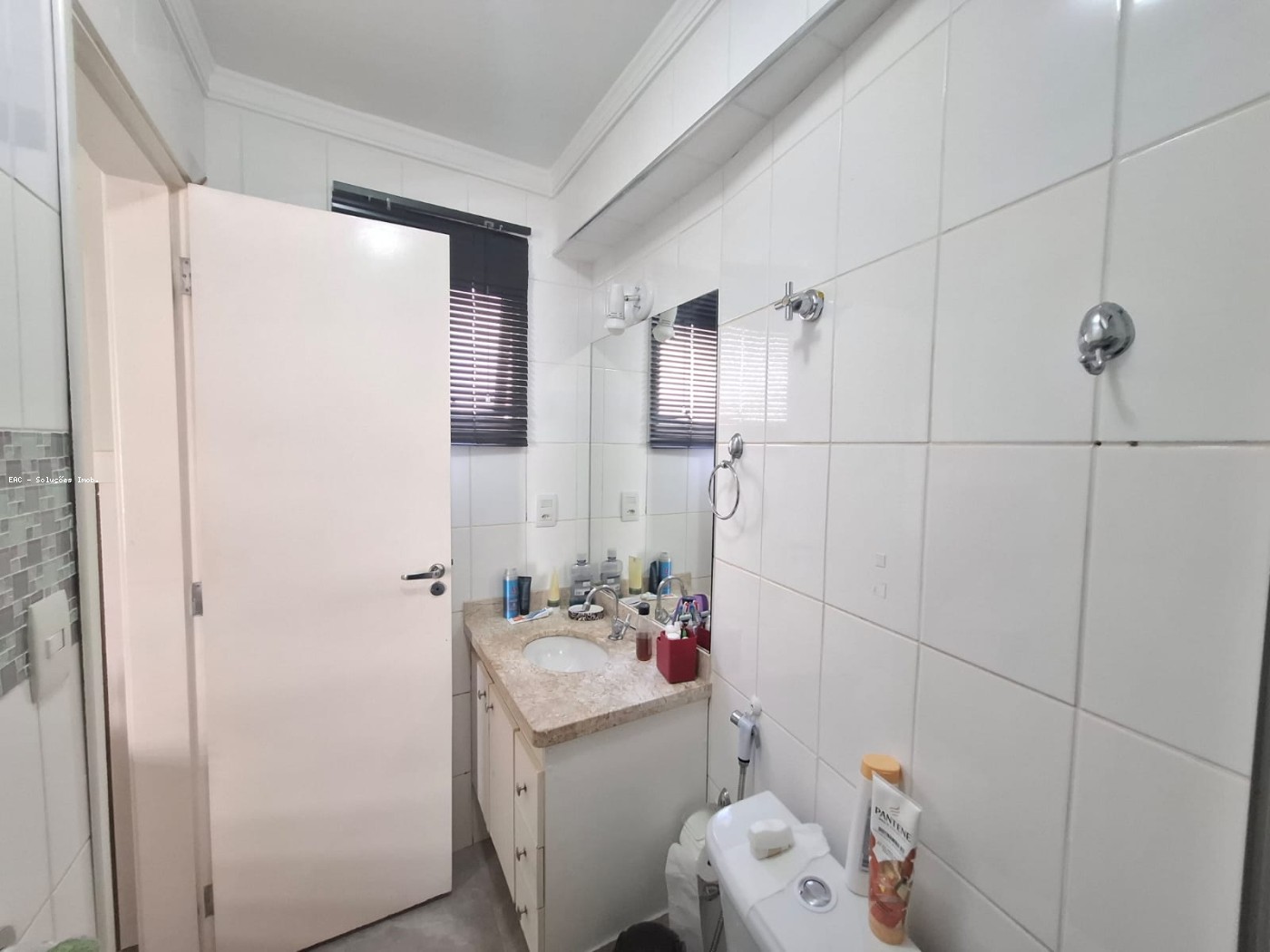 Apartamento, 2 quartos, 68 m² - Foto 20