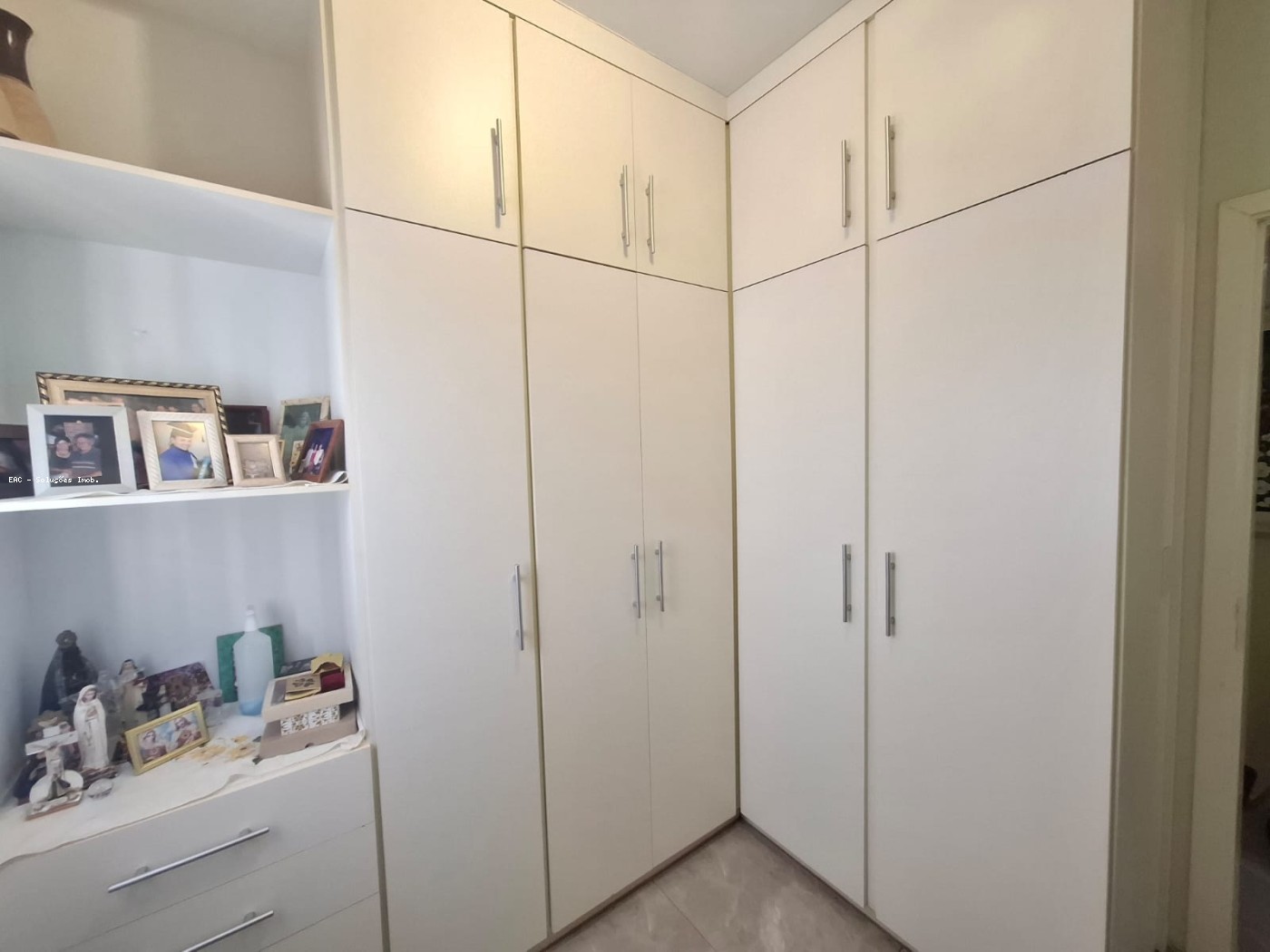 Apartamento, 2 quartos, 68 m² - Foto 19