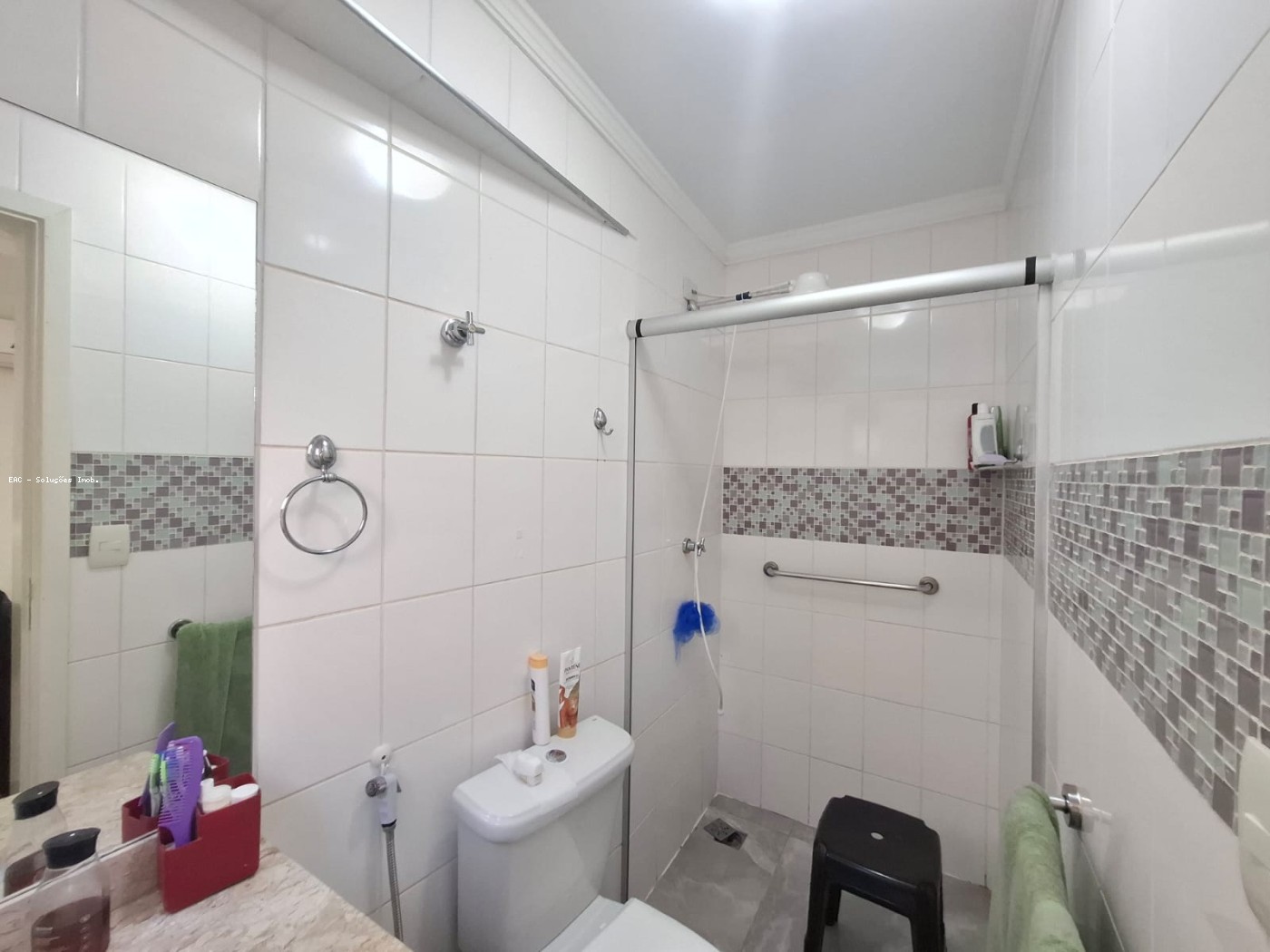 Apartamento, 2 quartos, 68 m² - Foto 21
