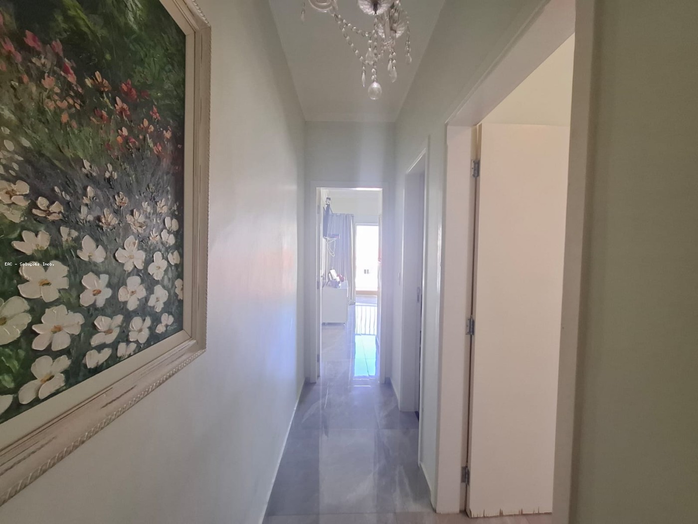 Apartamento, 2 quartos, 68 m² - Foto 22