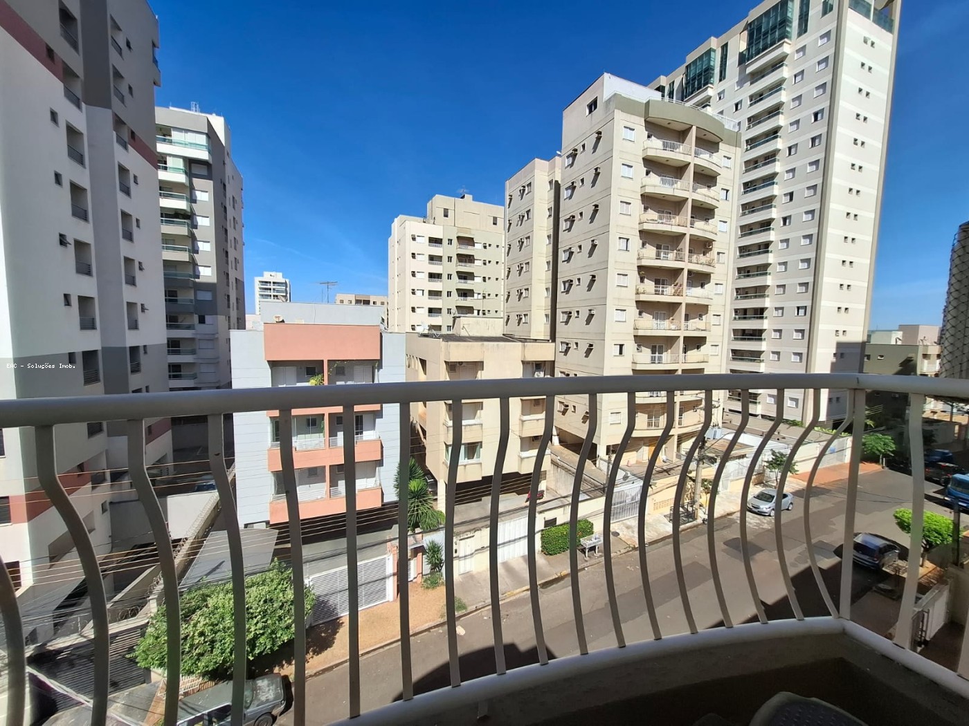 Apartamento, 2 quartos, 68 m² - Foto 1