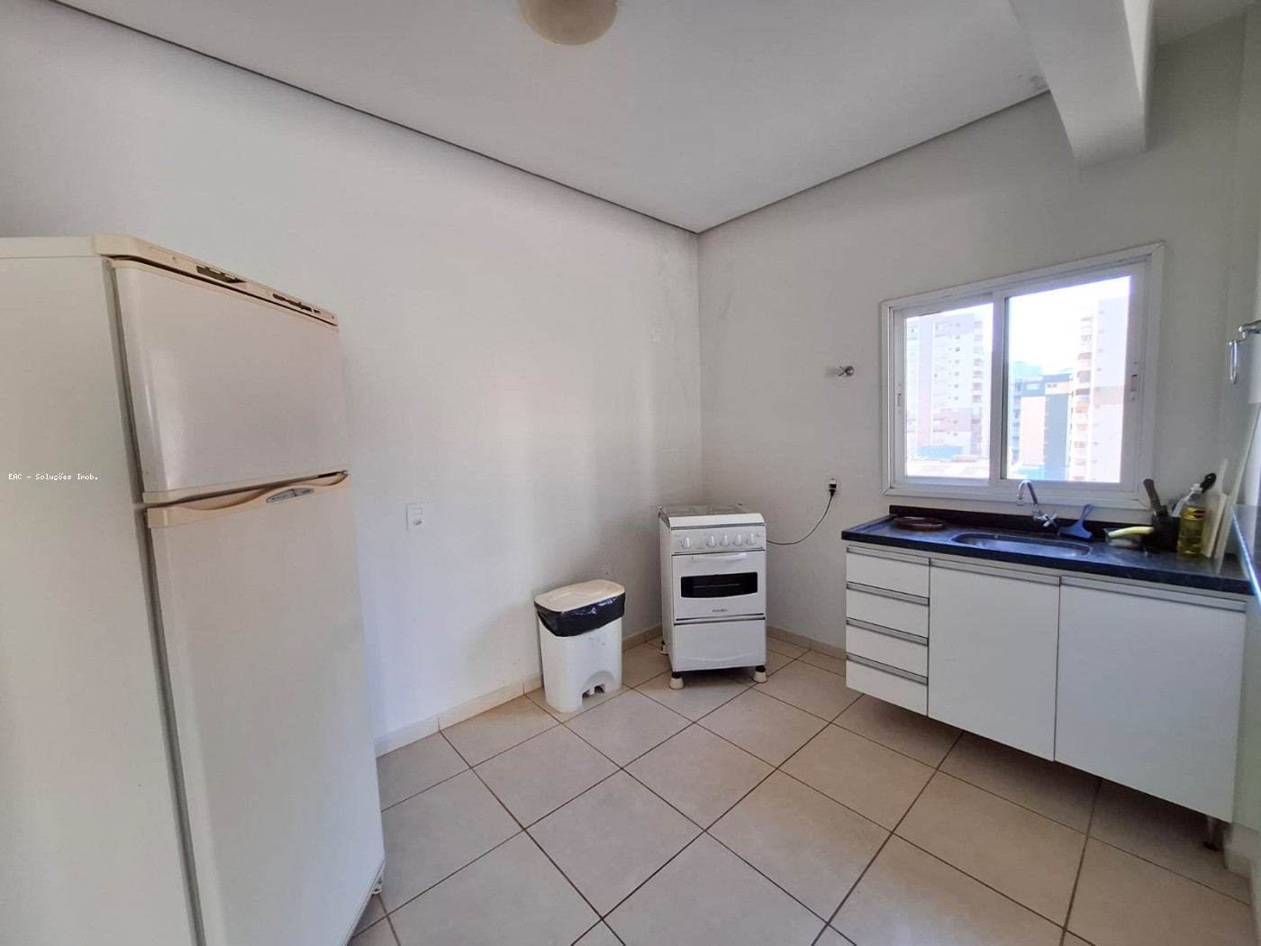 Apartamento, 2 quartos, 68 m² - Foto 23