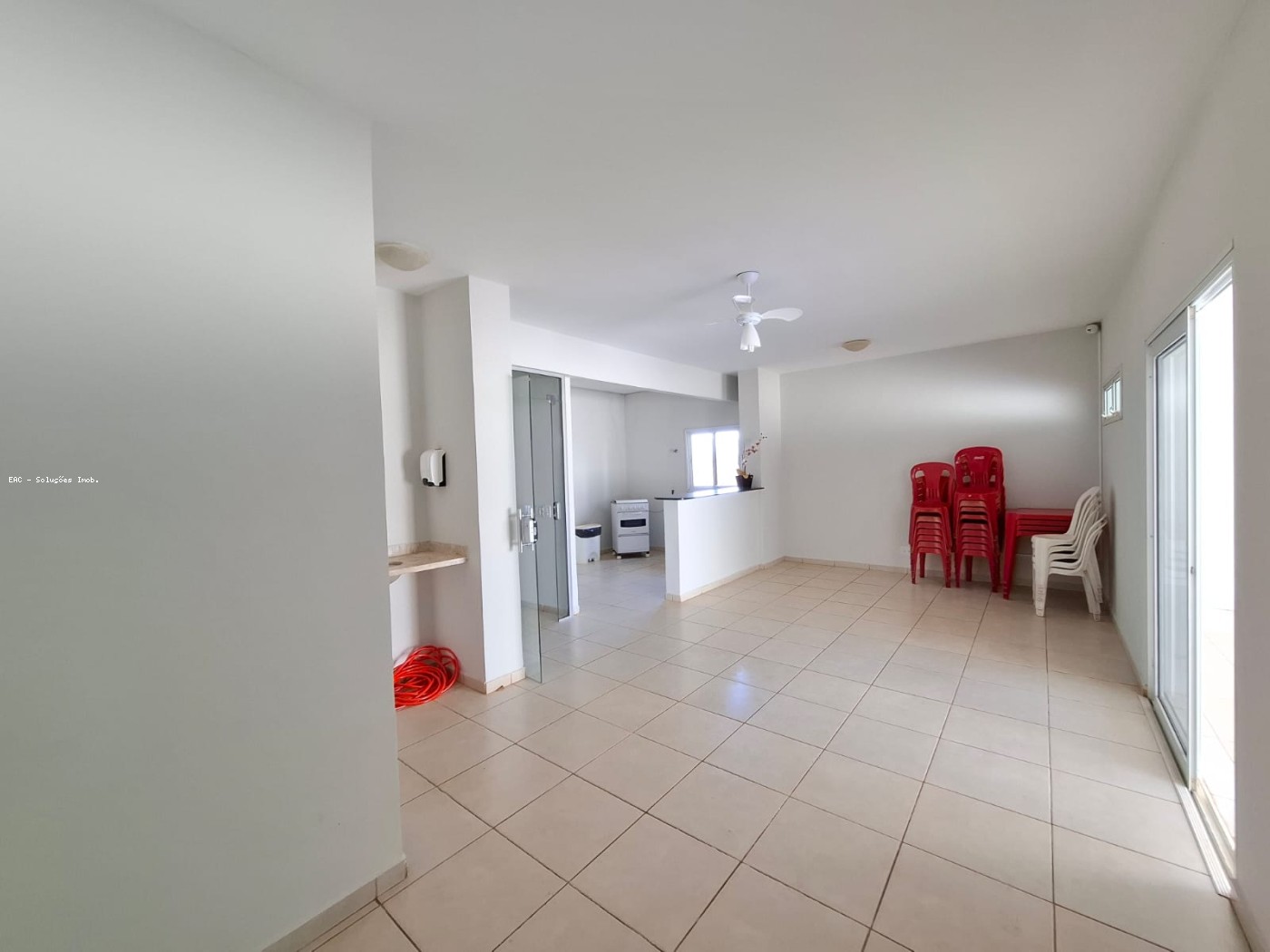 Apartamento, 2 quartos, 68 m² - Foto 24