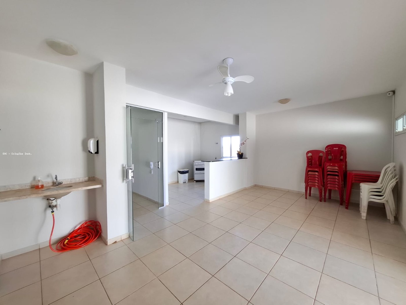 Apartamento, 2 quartos, 68 m² - Foto 25