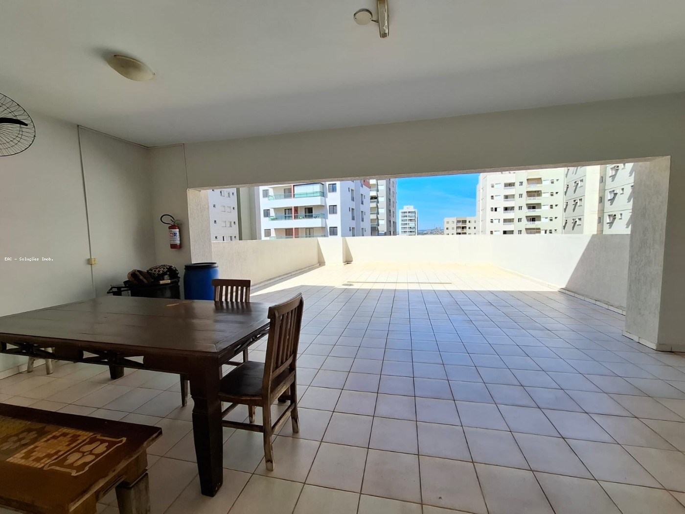 Apartamento, 2 quartos, 68 m² - Foto 27