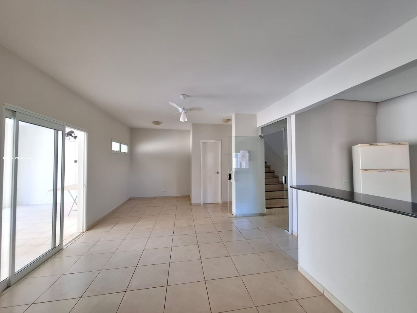 Apartamento, 2 quartos, 68 m² - Foto 26