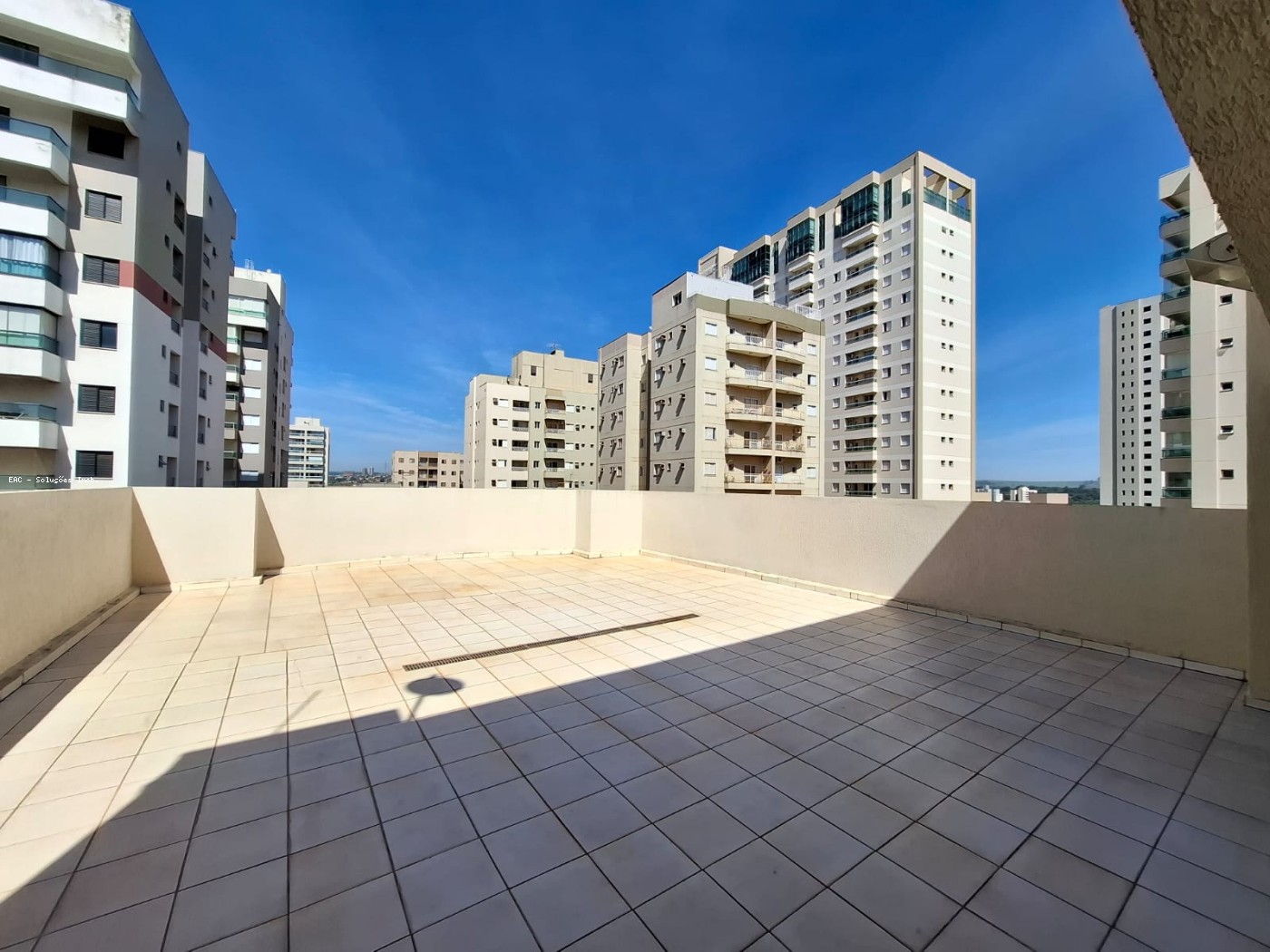 Apartamento, 2 quartos, 68 m² - Foto 28