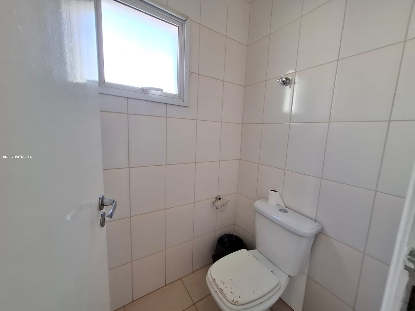 Apartamento, 2 quartos, 68 m² - Foto 30