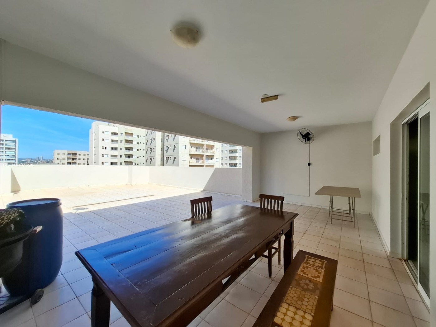 Apartamento, 2 quartos, 68 m² - Foto 29