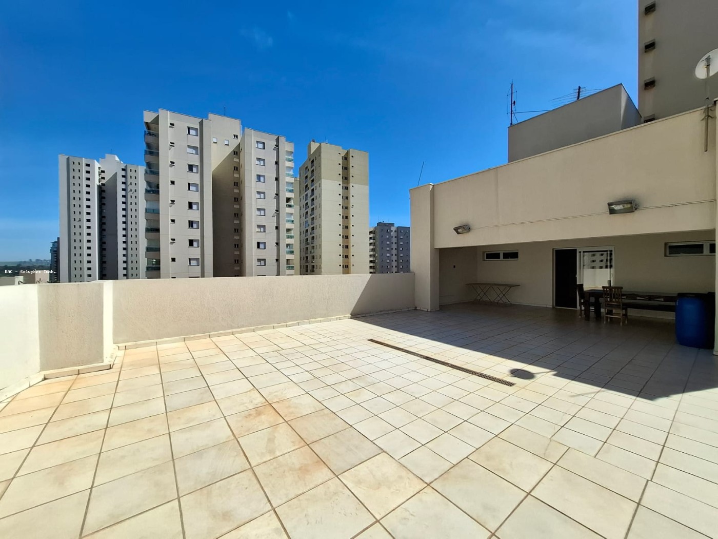 Apartamento, 2 quartos, 68 m² - Foto 31