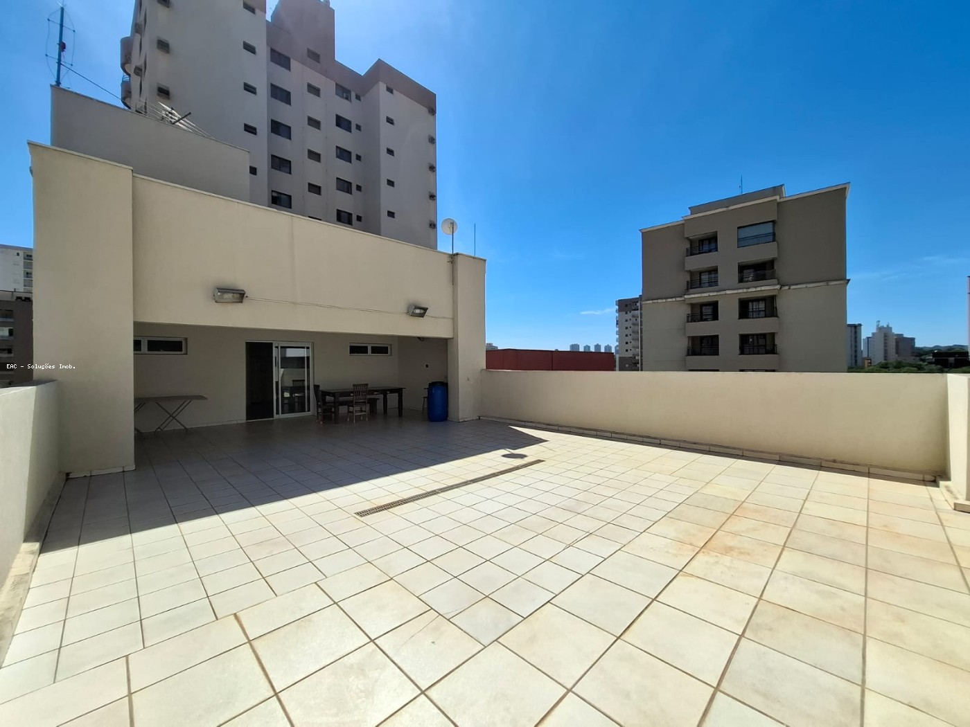 Apartamento, 2 quartos, 68 m² - Foto 32