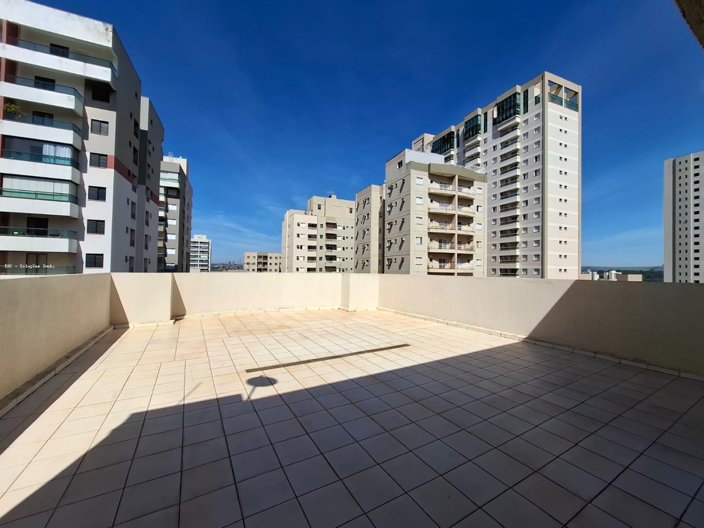 Apartamento, 2 quartos, 68 m² - Foto 33