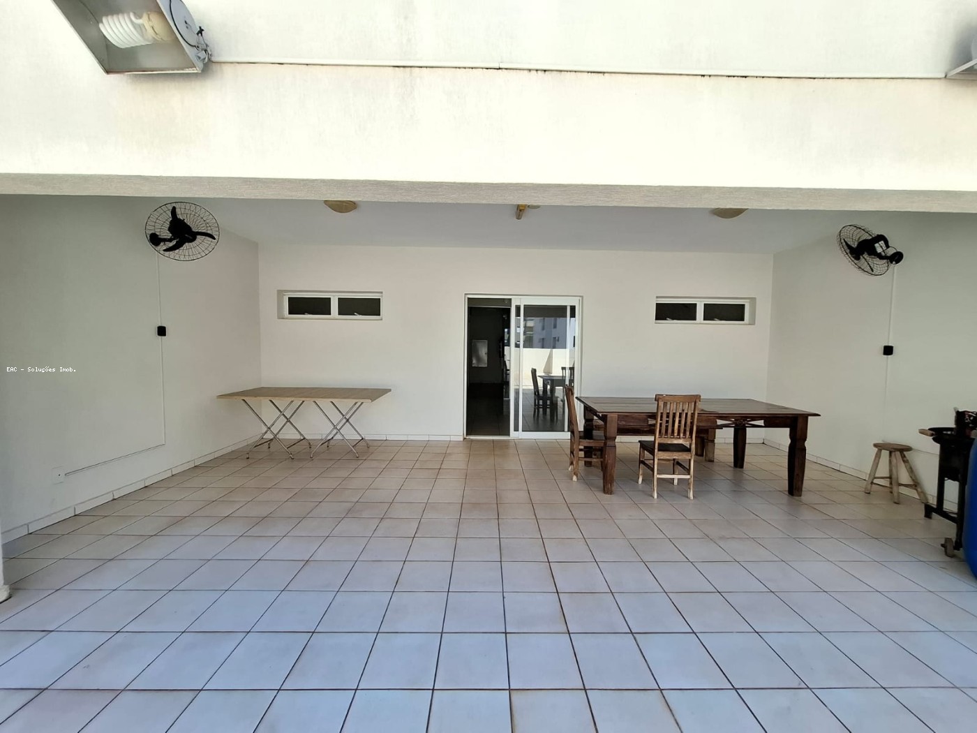 Apartamento, 2 quartos, 68 m² - Foto 34