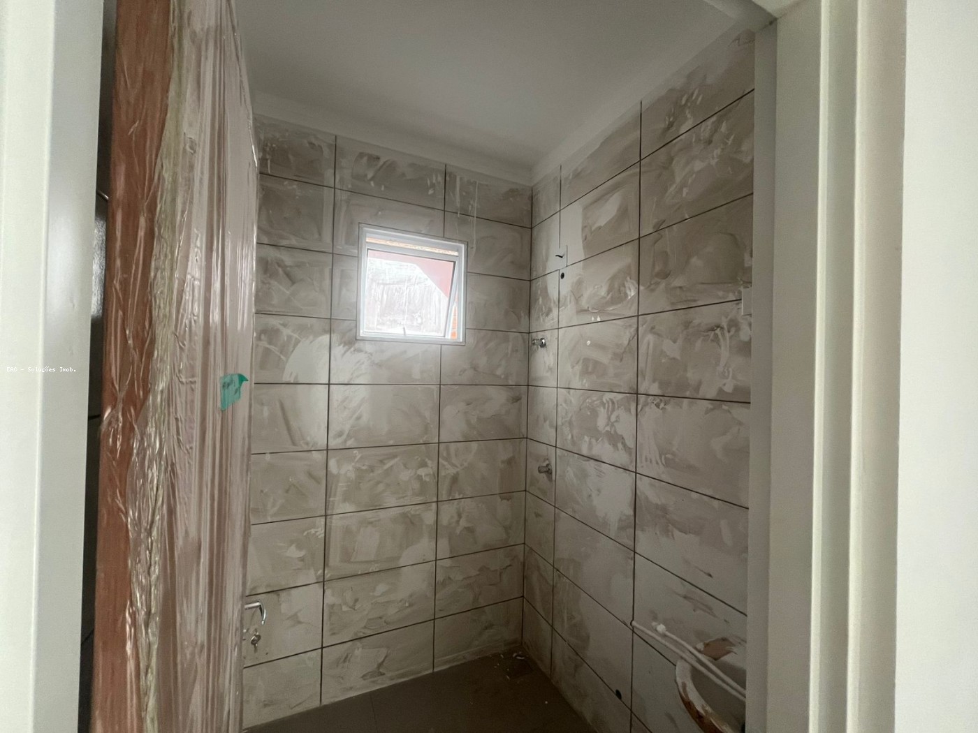 Casa, 2 quartos, 65 m² - Foto 2