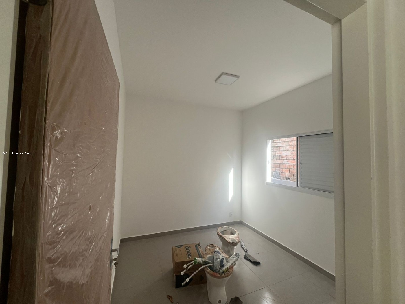 Casa, 2 quartos, 65 m² - Foto 3