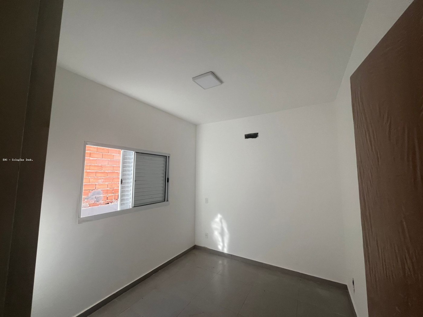 Casa, 2 quartos, 65 m² - Foto 1