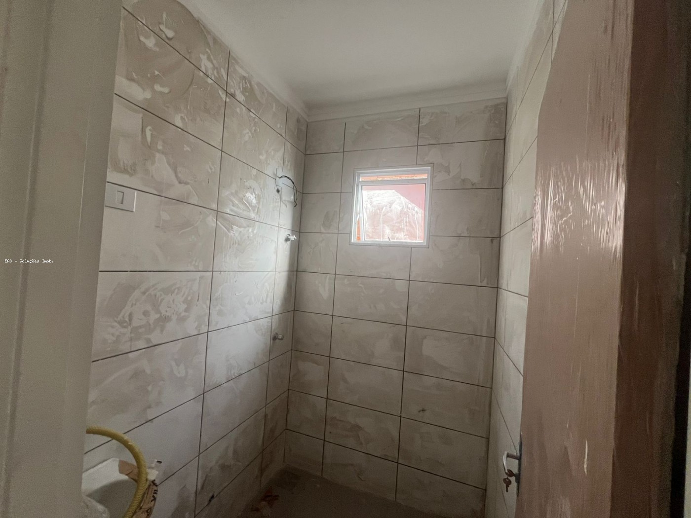 Casa, 2 quartos, 65 m² - Foto 4