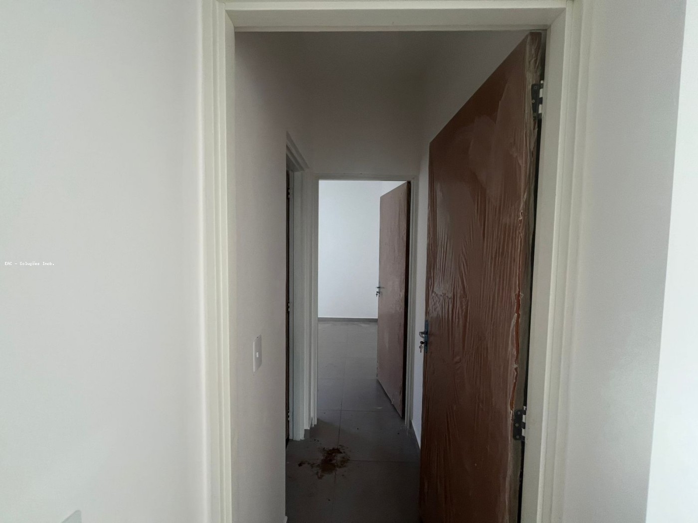 Casa, 2 quartos, 65 m² - Foto 5