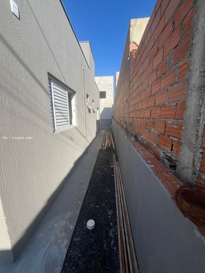 Casa, 2 quartos, 65 m² - Foto 6