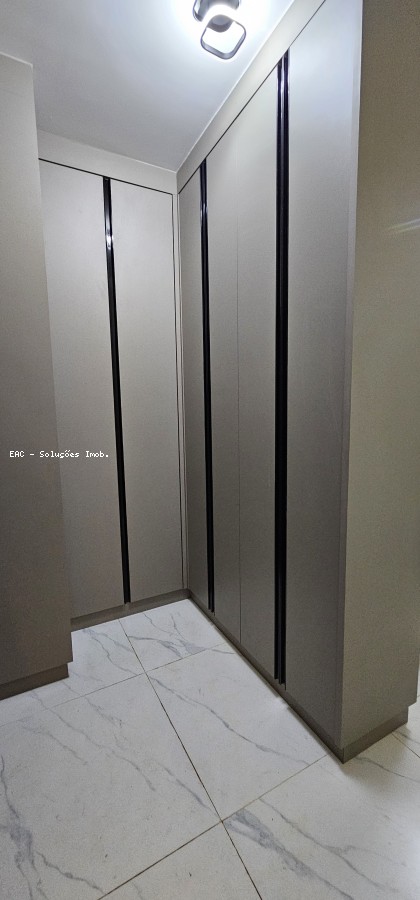 Casa de Condomínio, 3 quartos - Foto 20