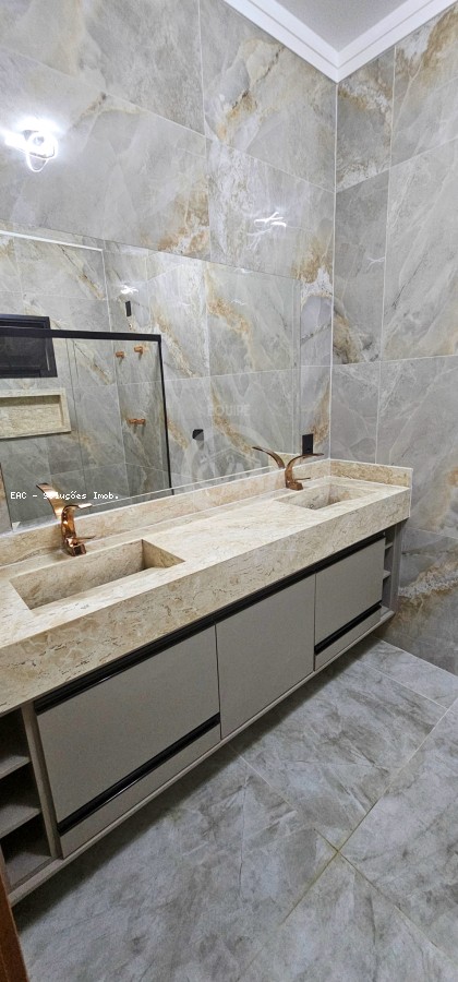 Casa de Condomínio, 3 quartos - Foto 40