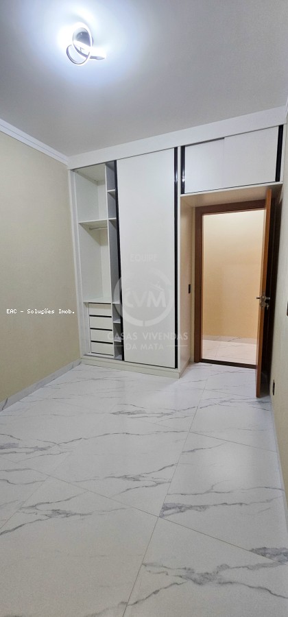 Casa de Condomínio, 3 quartos - Foto 39