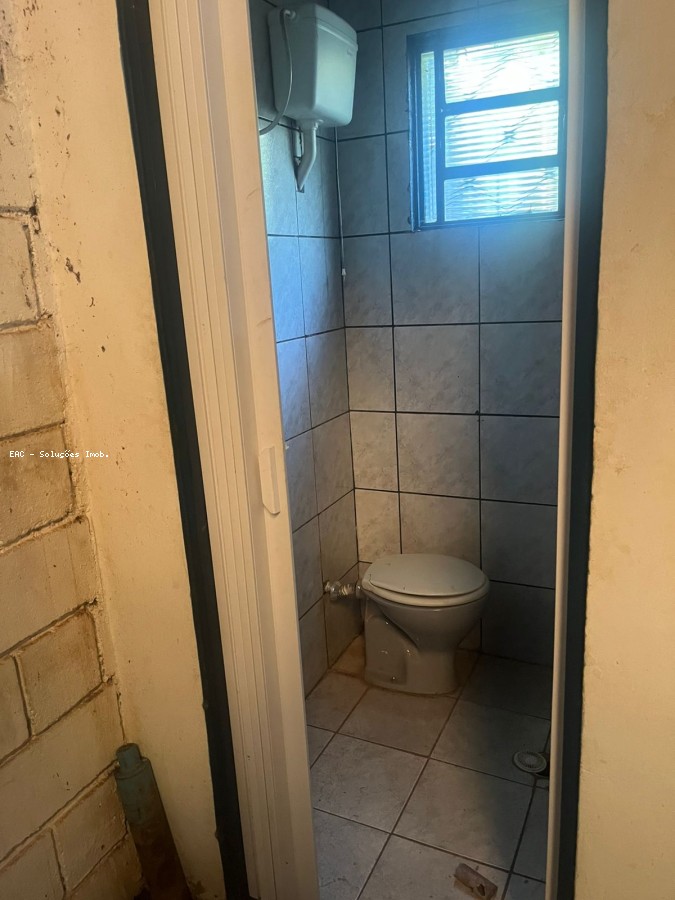 Depósito-Galpão, 400 m² - Foto 4
