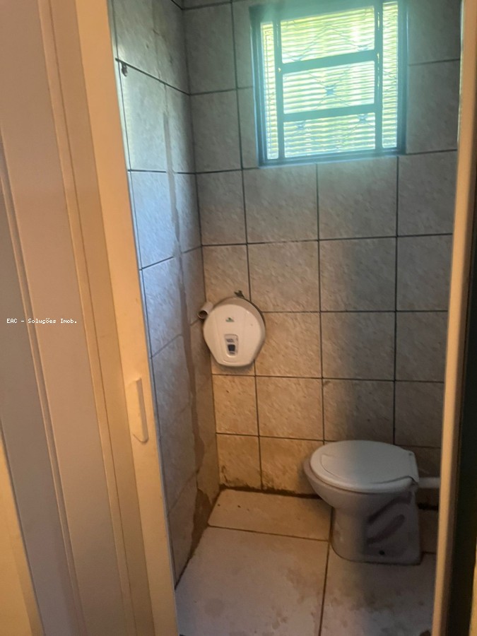 Depósito-Galpão, 400 m² - Foto 6