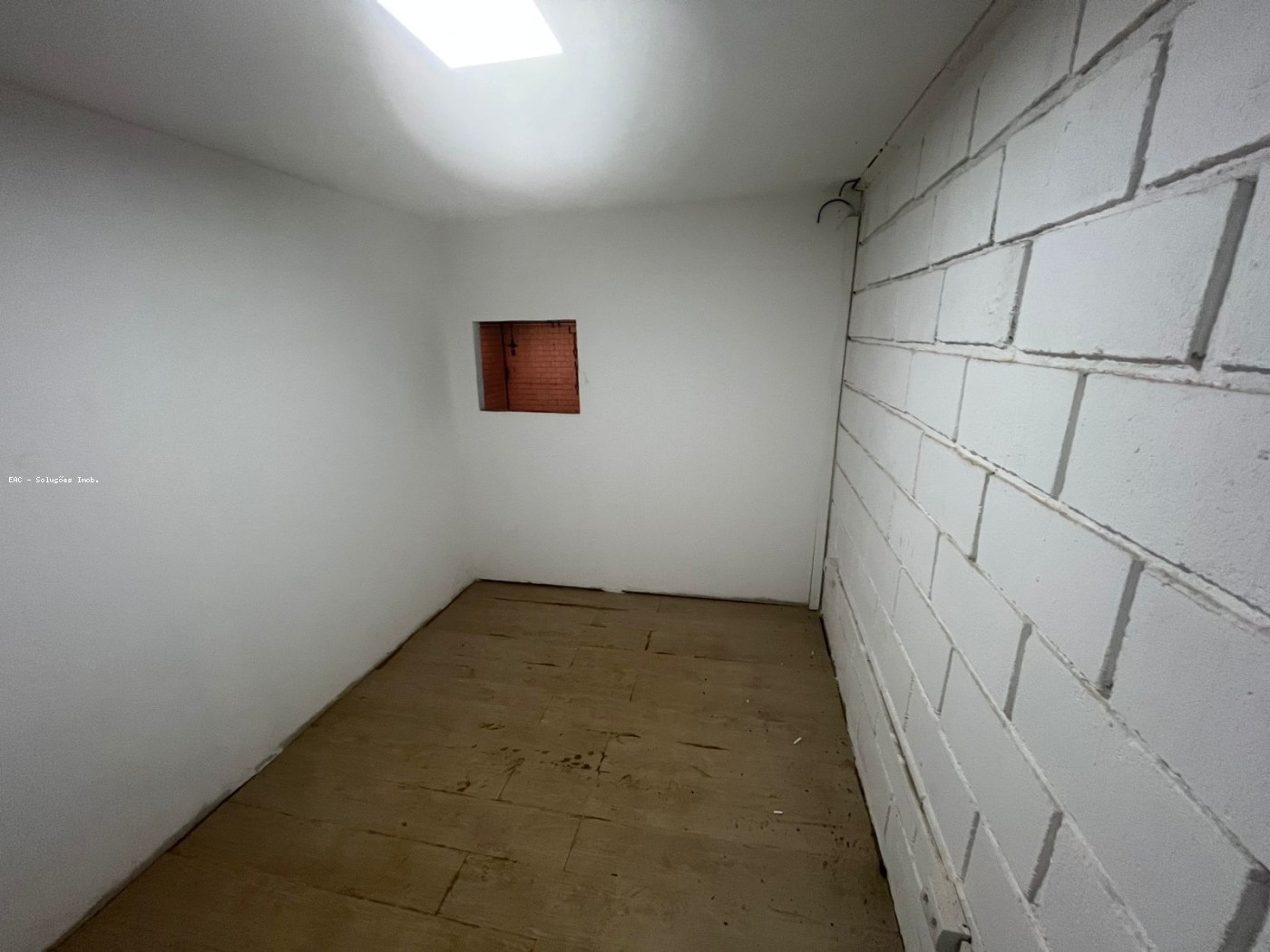 Depósito-Galpão, 400 m² - Foto 5