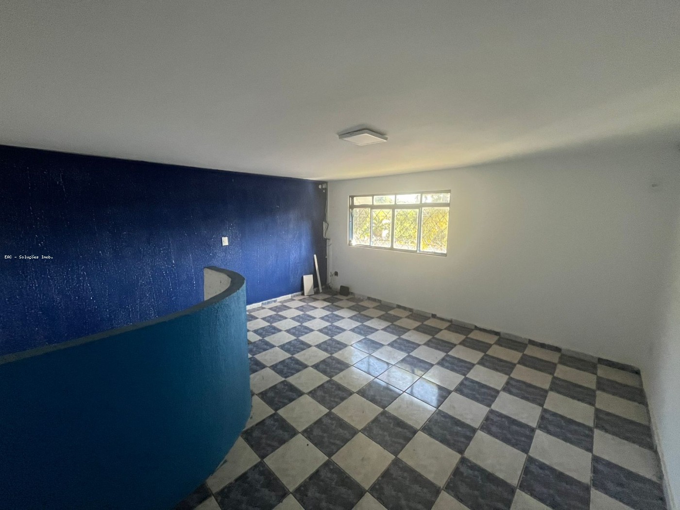 Depósito-Galpão, 400 m² - Foto 1