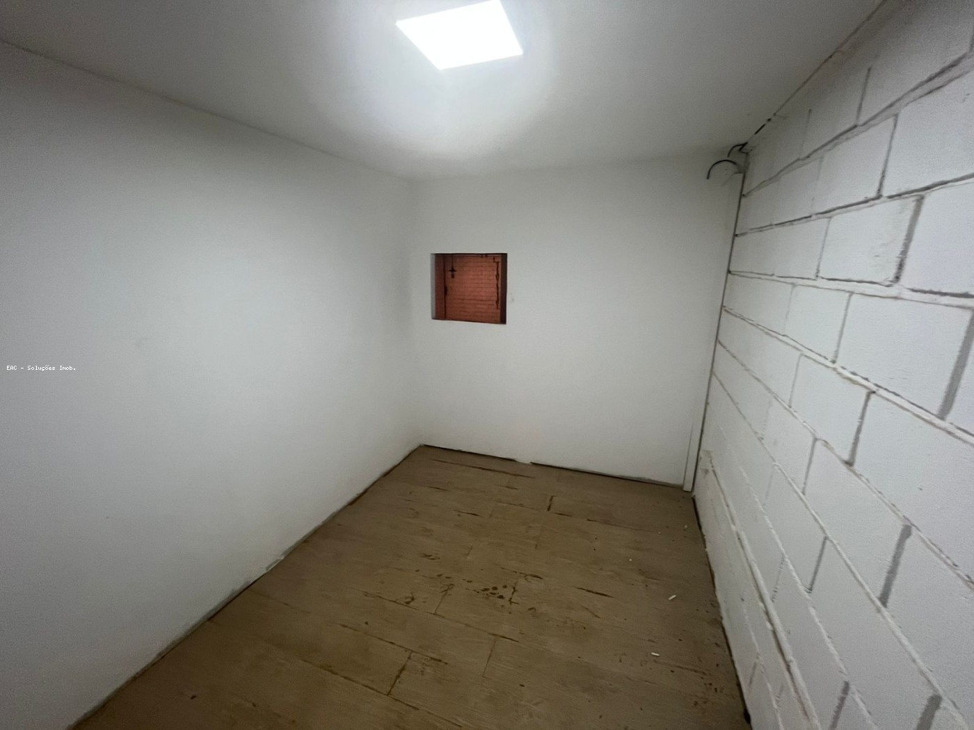 Depósito-Galpão, 400 m² - Foto 7