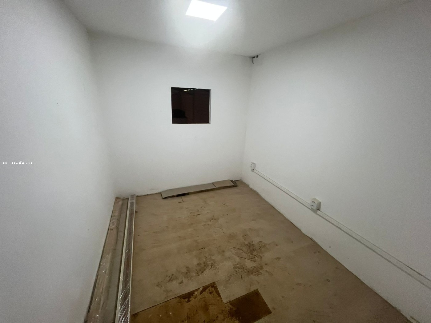 Depósito-Galpão, 400 m² - Foto 8